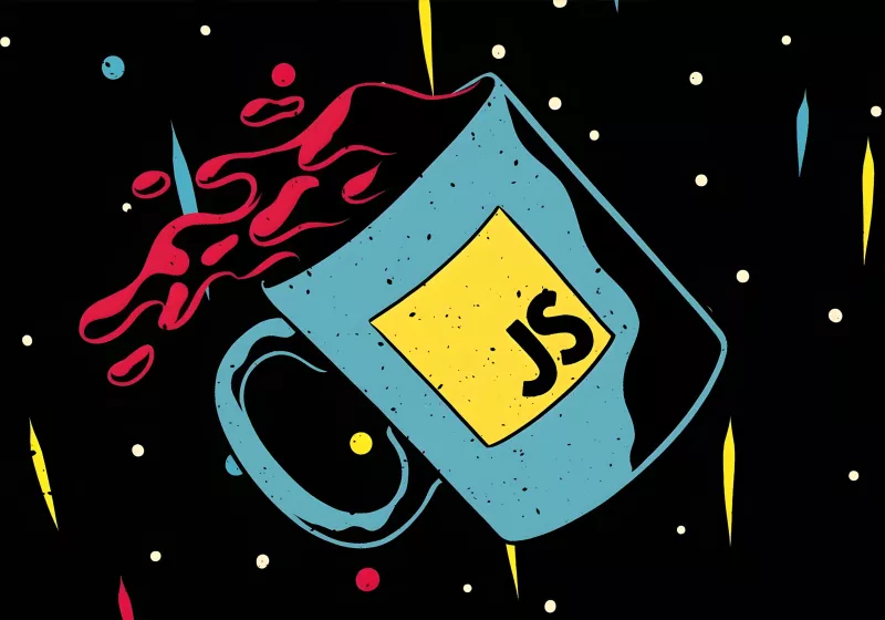 JavaScript Celebrates 30 Years: Evolving from a 10-Day Prototype to the Foundation of Today’s Web