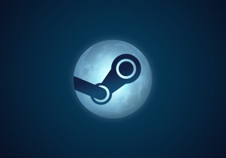 Almost half of the 19,000 games launched on Steam this year remained largely overlooked.