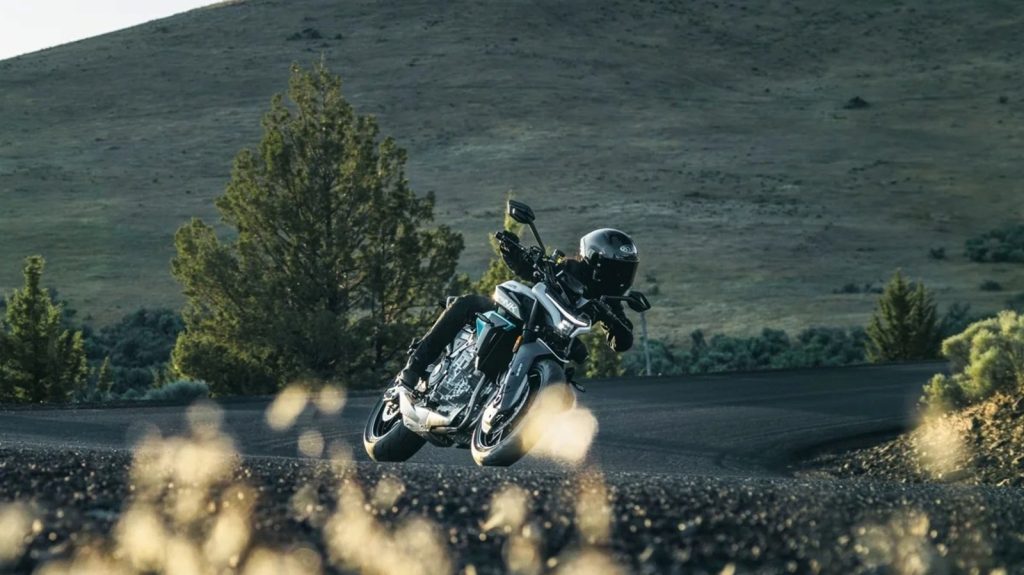 5 Motorcycles We Can’t Wait to See Hit Dealerships in 2026