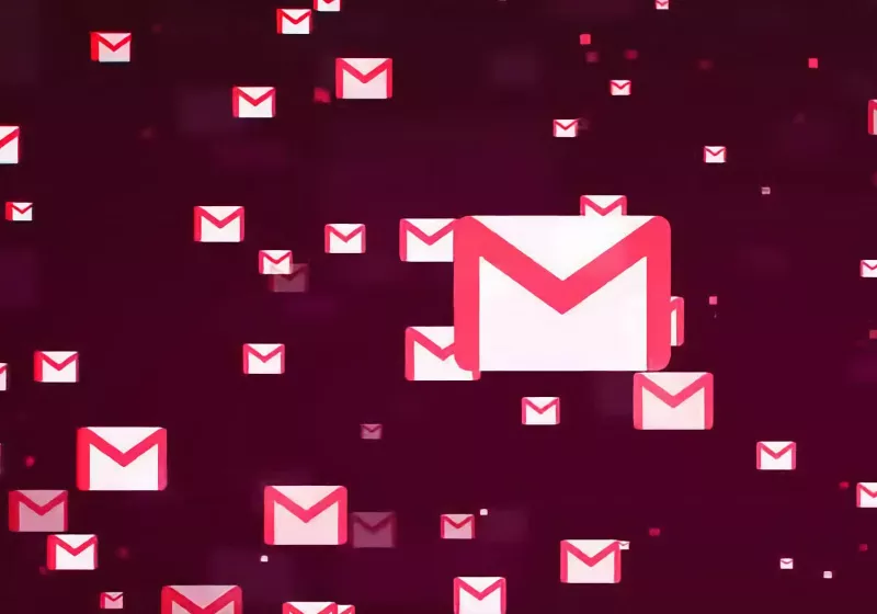 It’s not your fault: Gmail is experiencing glitches this weekend, causing spam filters to falter.
