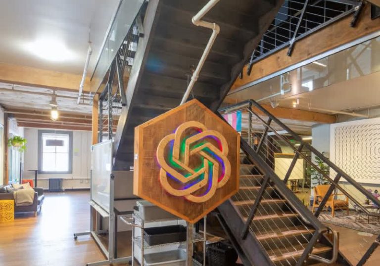 OpenAI’s employee pay outstrips all significant tech IPOs from the last quarter-century.