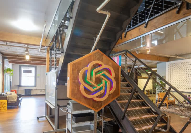 OpenAI’s employee pay outstrips all significant tech IPOs from the last quarter-century.