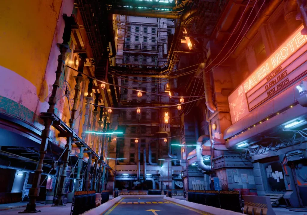 Nvidia DLSS 4.5 Compared to DLSS 4: Impressive Yet Imperfect