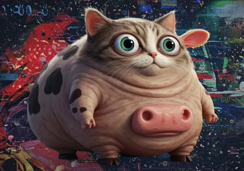 Ninety percent of DuckDuckGo users prefer to avoid AI in their search experience.