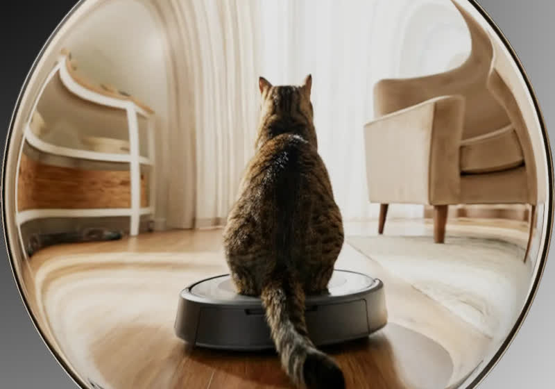 Google broadens availability of Project Genie, its AI tool that transforms images and text into interactive environments.