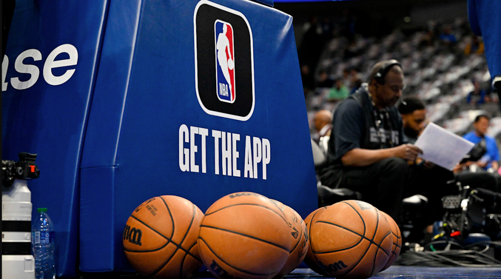 NBA League Pass is currently discounted by as much as 55%