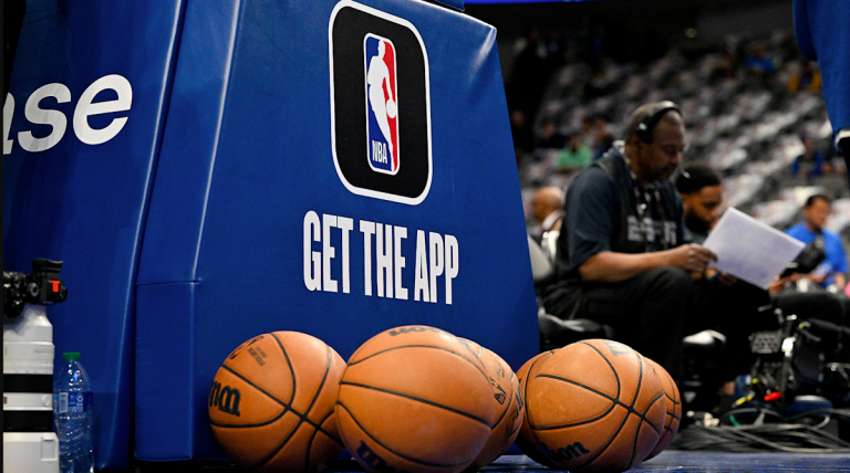 NBA League Pass is currently discounted by as much as 55%