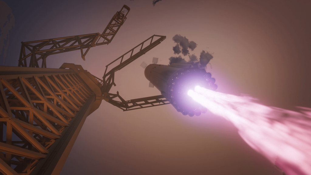 SpaceX plans to deploy a network of one million satellites to support artificial intelligence requirements.