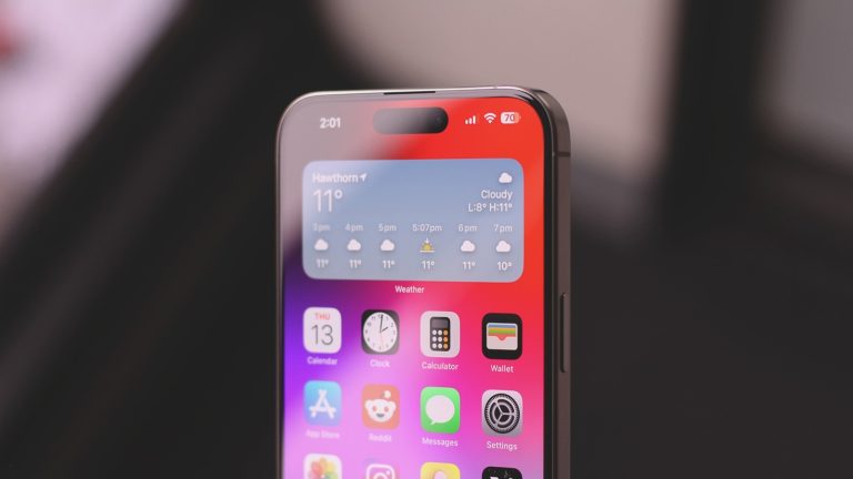 Understanding How a Private Network Address Functions on iPhone (And Its Benefits)