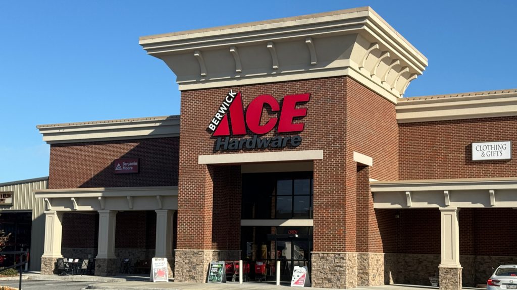 Where Do Returned Tools at Ace Hardware End Up? Here’s the Truth.