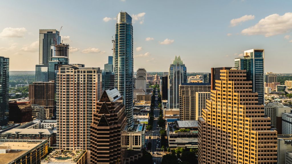 This City Is Allowing Tesla’s Robotaxis to Operate Without Supervision This City Is Allowing Tesla’s Robotaxis to Operate Without Supervision