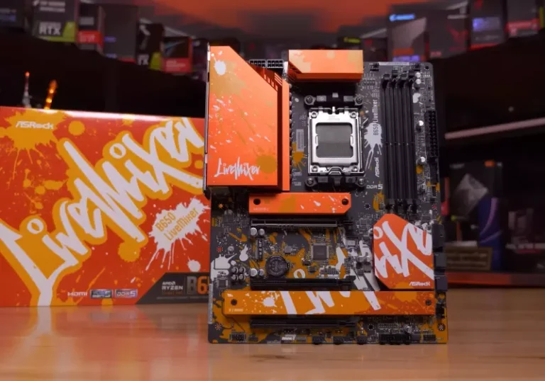 AMD advances towards open-source firmware with openSIL testing, aimed at replacing AGESA.