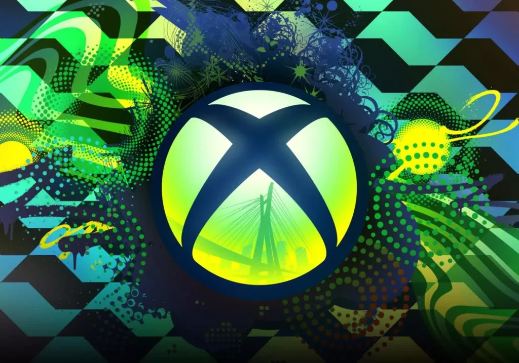 Xbox and Windows teams are collaborating with OEMs for a potential console release in 2027.