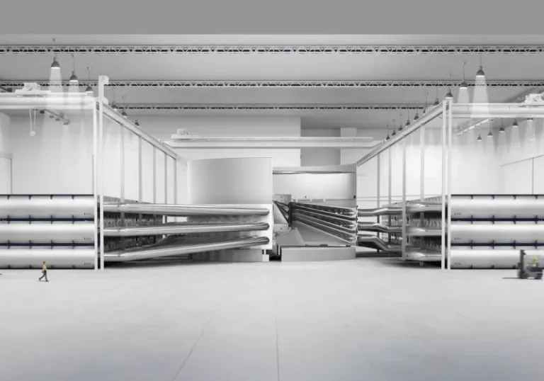 This fusion energy startup believes it can eliminate lasers from the process.