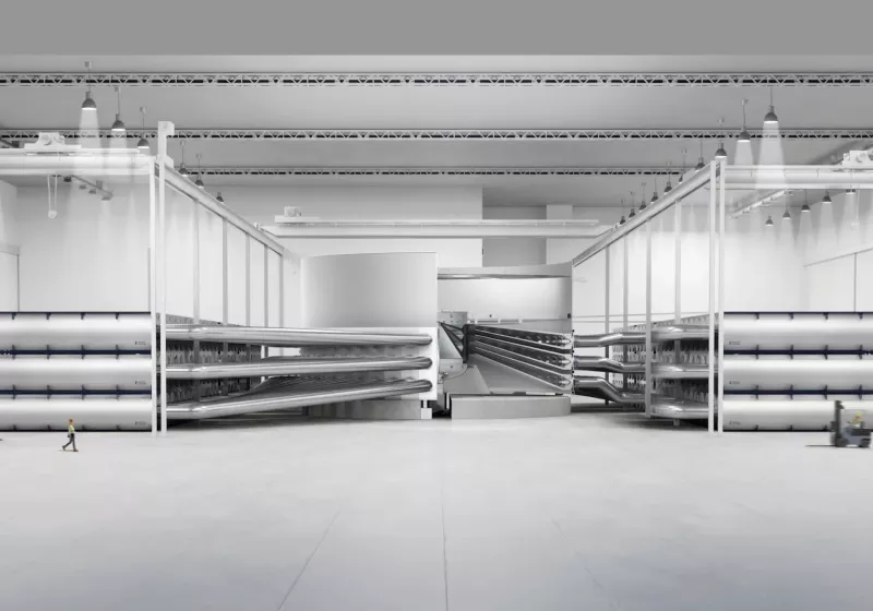 This fusion energy startup believes it can eliminate lasers from the process.