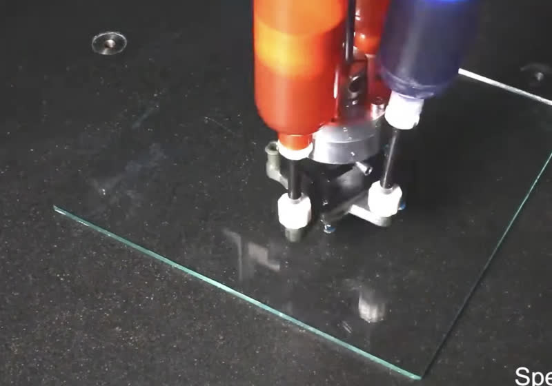 Harvard Engineers Create 3D-Printed Soft Robots Capable of Bending, Twisting, Grasping, and Moving at Will