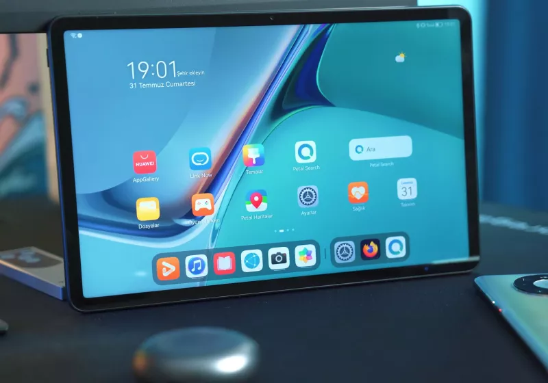 Researchers discover a firmware-level backdoor in multiple brands of Android tablets.