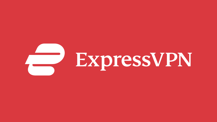Get up to 81% off on ExpressVPN two-year subscriptions today! Get up to 81% off on ExpressVPN two-year subscriptions today!