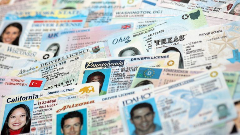 Debt Might Endanger Your Driver’s License – One State Aims to Alter That