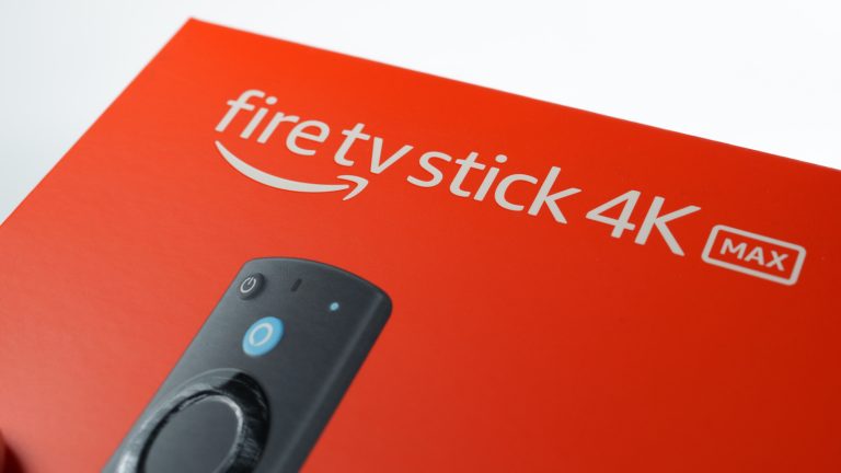 3 Functions Where an Amazon Fire TV Stick Outperforms Your Smart TV