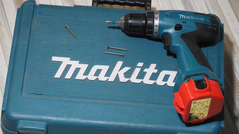 Searching for the Best Prices on Makita Tools? Here’s Where to Look!