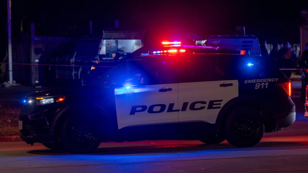 US States Are Becoming Stricter on Drivers Who Don’t Yield to Emergency Vehicles