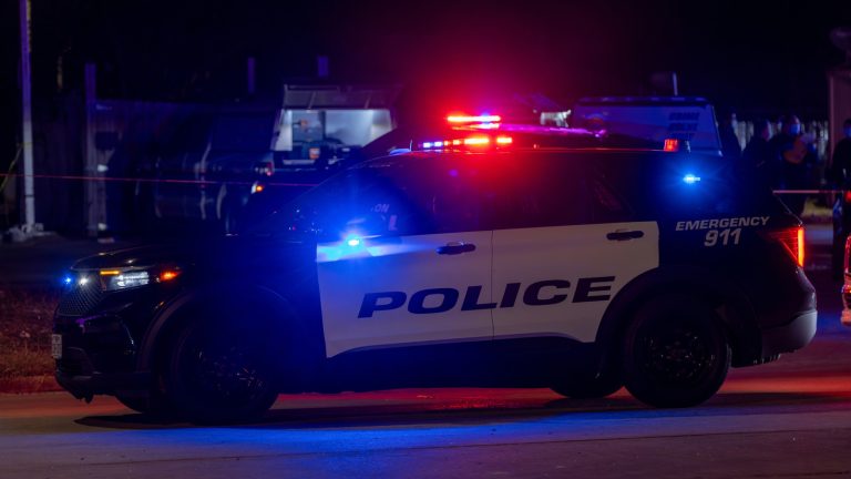 US States Are Becoming Stricter on Drivers Who Don’t Yield to Emergency Vehicles