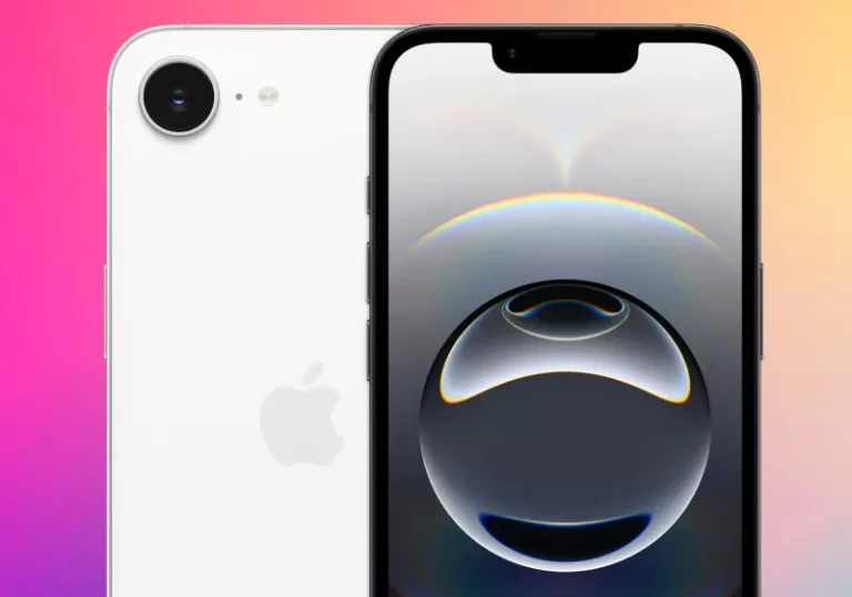 Here are 15 products Apple has officially phased out as it launches new iPhones, iPads, and Macs.