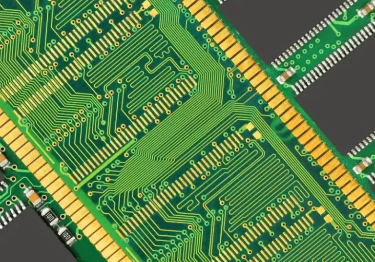 SK Hynix CEO predicts memory chip shortage will continue until 2030.