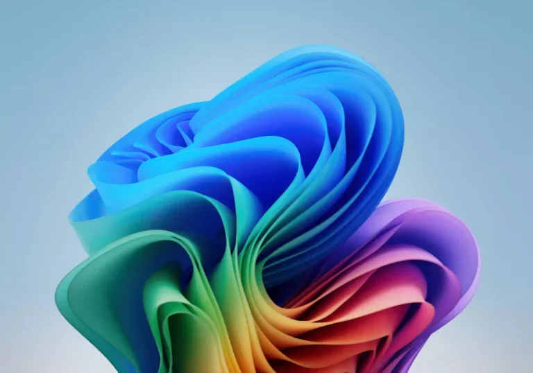 Windows 11 reaches 72% market share as Windows 10 declines, but not all users are satisfied.