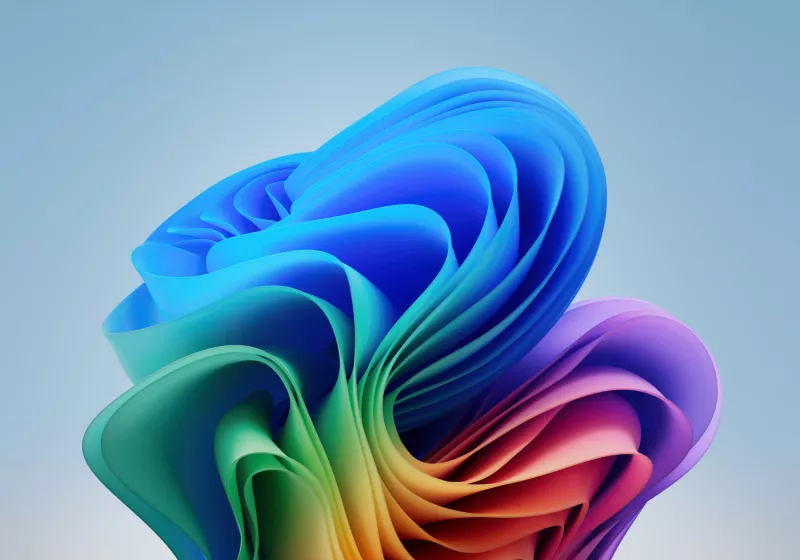 Windows 11 reaches 72% market share as Windows 10 declines, but not all users are satisfied.