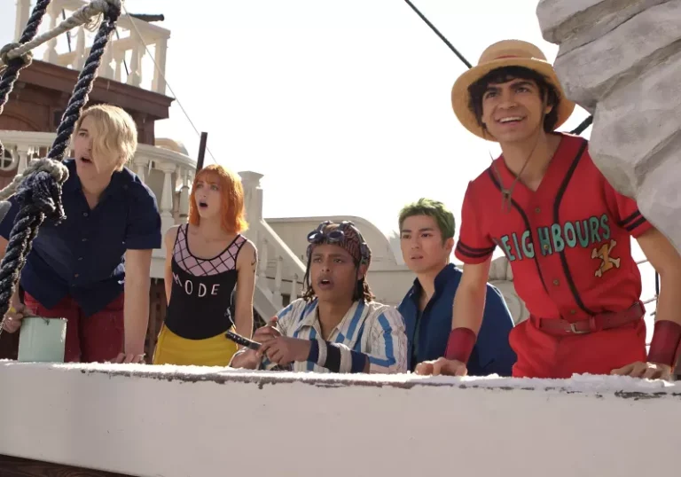 Netflix increases subscription rates across all tiers, raising Premium to $26.99.