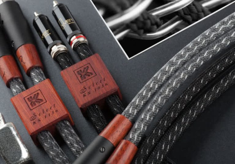 Audiophile Beliefs Questioned: $4,000 High-End Audio Cable Can’t Outperform $7 Amazon Basics in Laboratory Evaluation