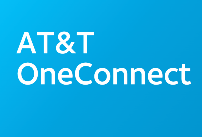 AT&T introduces a unified subscription for mobile and home internet services.