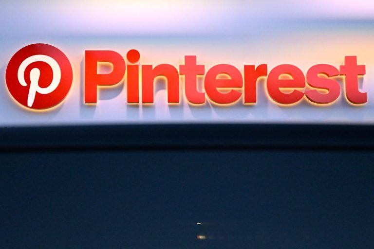 Pinterest CEO advocates for banning social media for teens under 16 (with the exception of Pinterest)