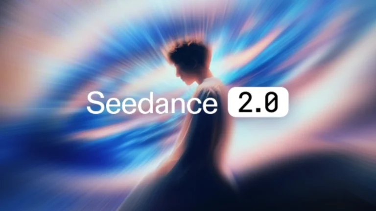 ByteDance is said to have halted the international launch of its new AI video creation tool.