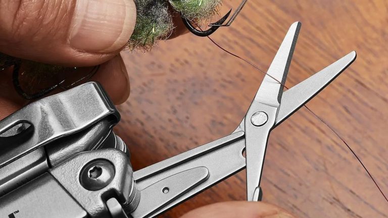 5 Must-Have ‘All-in-One’ Tools That Users Swear By