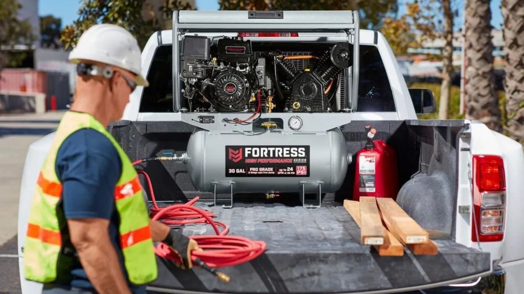 5 Costly Harbor Freight Tools That Customers Believe Are Worth the Investment