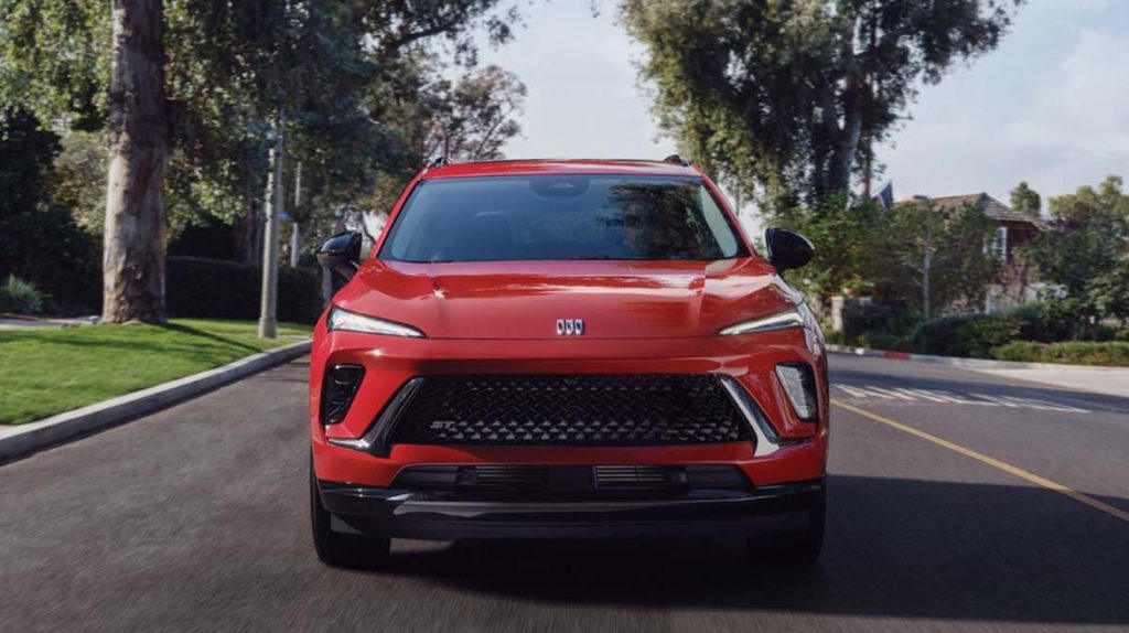 Not Toyota, Not Subaru: JD Power Names the Most Reliable Mass-Market Car Brand for 2026