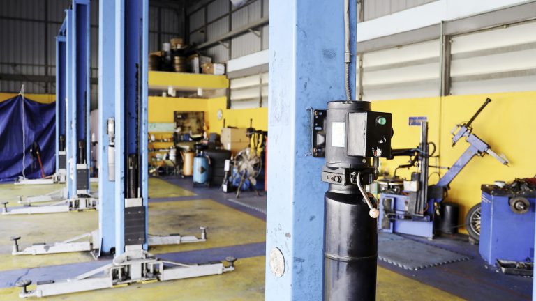 $500K Engine Swap Scam Results in 60-Year Prison Sentence for Restoration Shop Owner