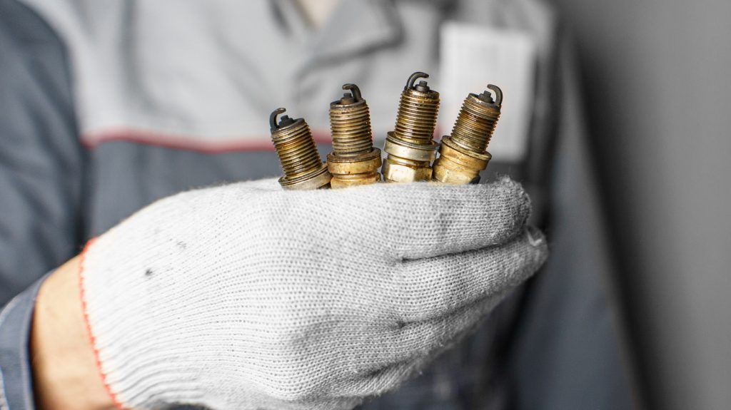What is the Typical Lifespan of a Spark Plug? Discover Its Expected Duration. What is the Typical Lifespan of a Spark Plug? Discover Its Expected Duration.