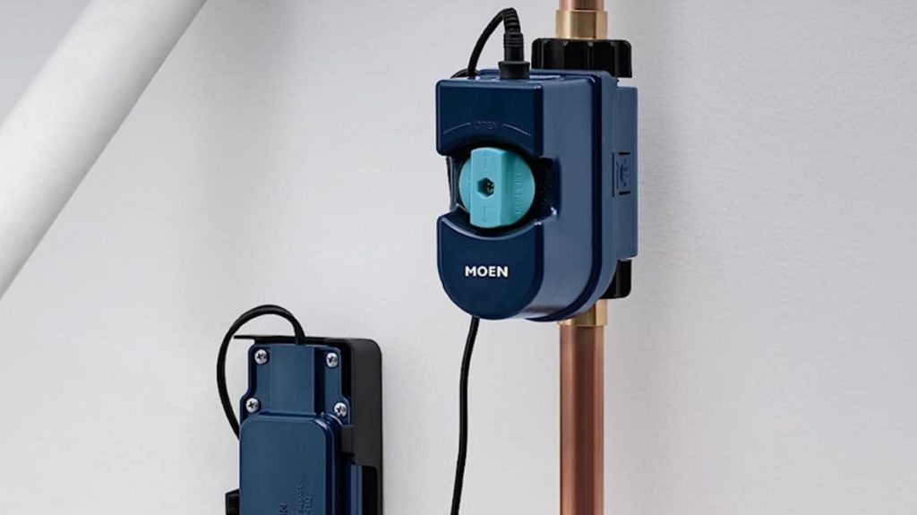 5 Thrilling Discoveries at Lowe’s This March 2026 5 Thrilling Discoveries at Lowe’s This March 2026