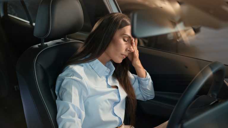 12 Everyday Practices That Could Be Damaging Your Vehicle