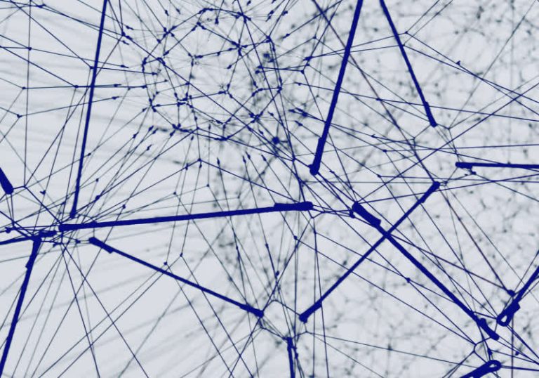 Google data reveals IPv6 traffic matches IPv4 levels for the first time.