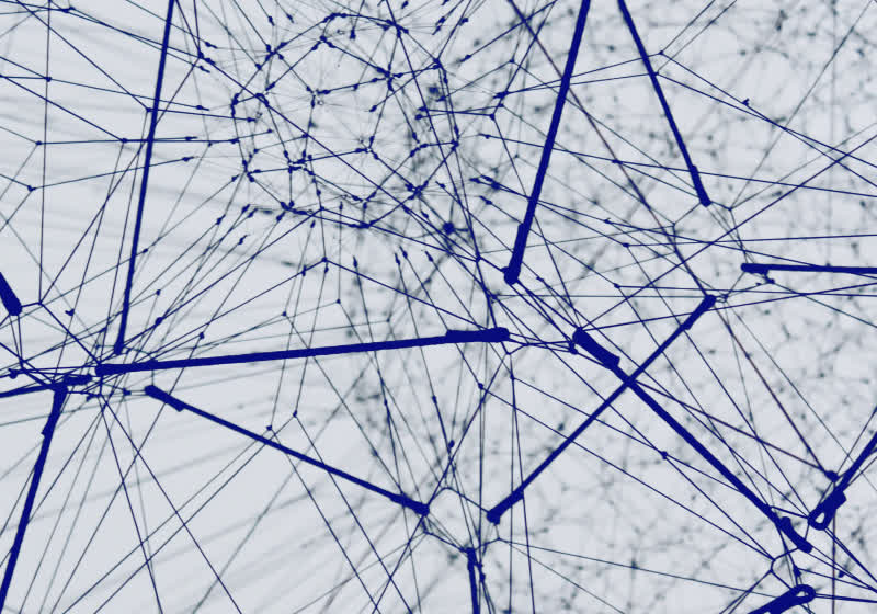 Google data reveals IPv6 traffic matches IPv4 levels for the first time.