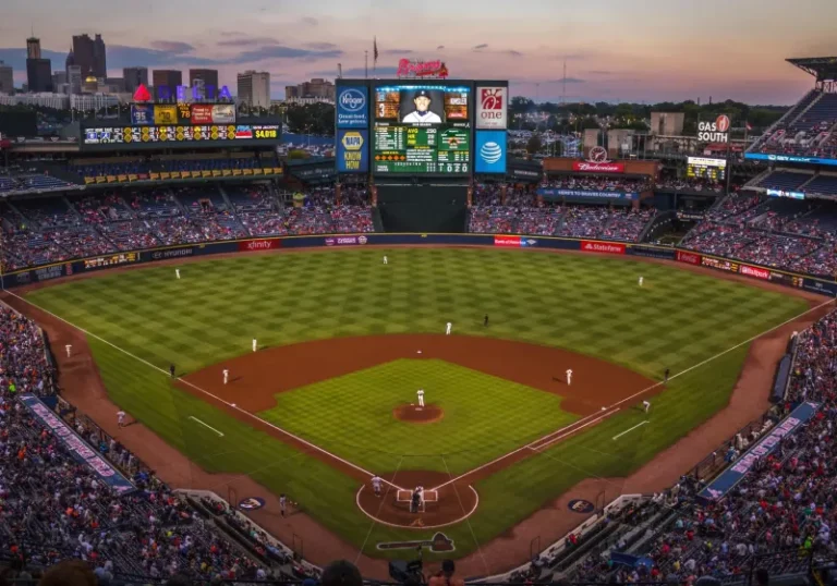 MLB’s robotic strike zone is highlighting umpire mistakes in real time.