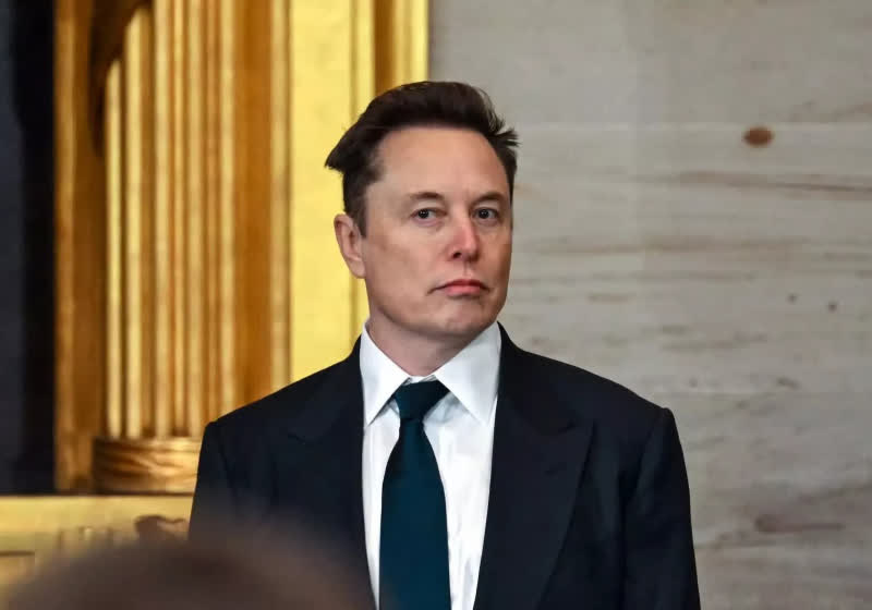 xAI takes legal action against Colorado, alleging that the AI law infringes on free speech rights.