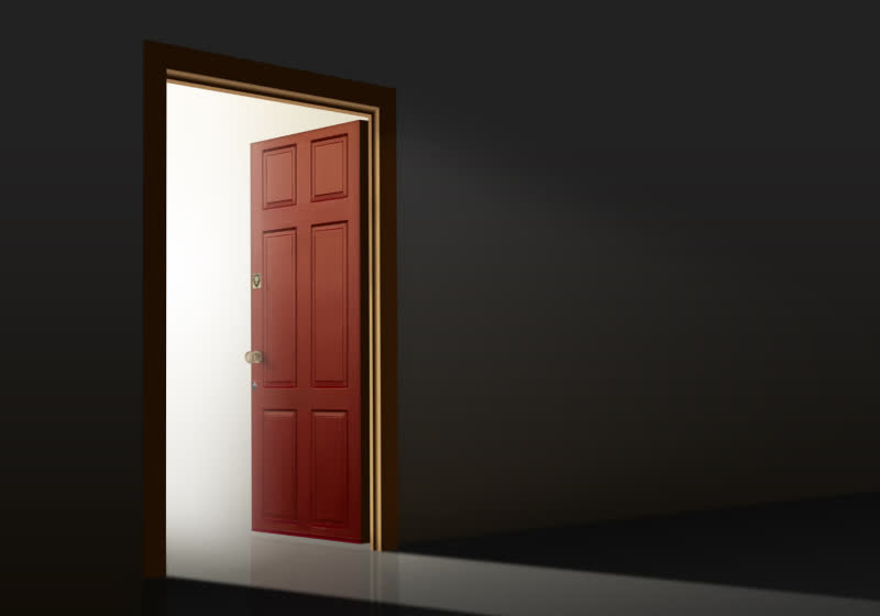 Widespread Security Threat: Major WordPress Plugins Compromised Following Ownership Shift, Endangering Thousands of Sites