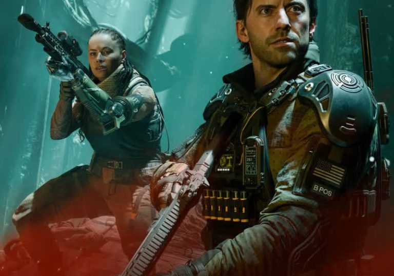 Microsoft reduces prices for Game Pass Ultimate and PC, but will not feature the upcoming Call of Duty title.