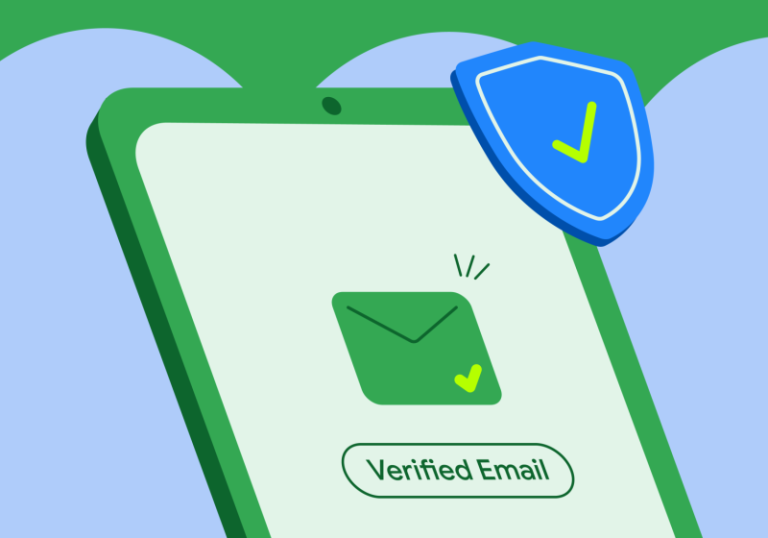 Android Aims to Replace Email Verification Codes with One-Tap Login Credentials
